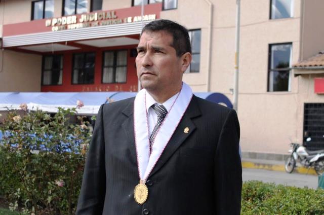 Dictan prisión preventiva por 9 meses para acusados de robo agravado