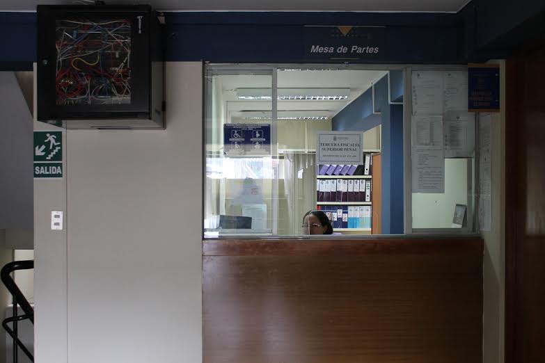 Huaraz: 35 años de cárcel para sujeto que abusar de menores de edad