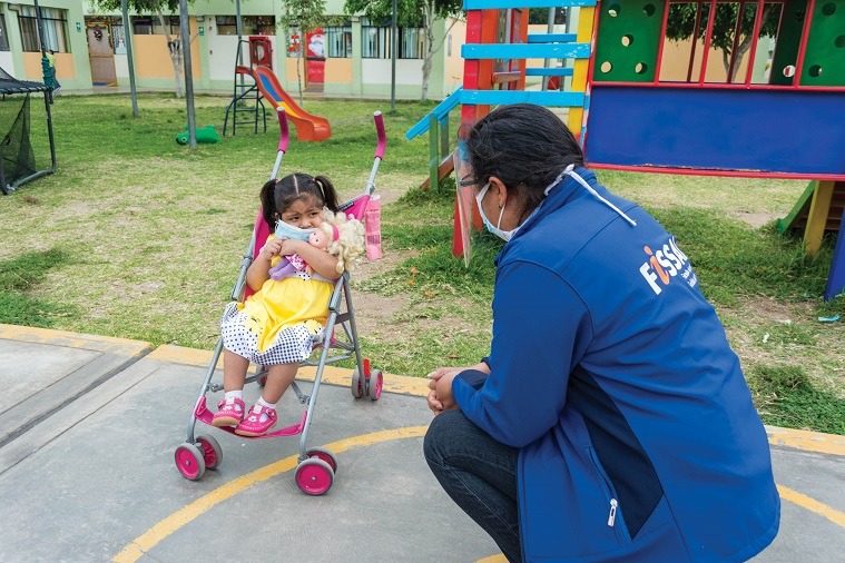 SIS financió 560 trasplantes de órganos y tejidos de sus asegurados en el 2020 