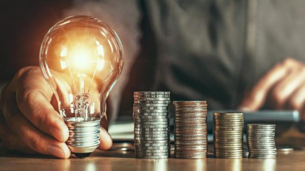 Proponen entrega de bono para reducir pago de luz: conoce quiénes serán los beneficiados 