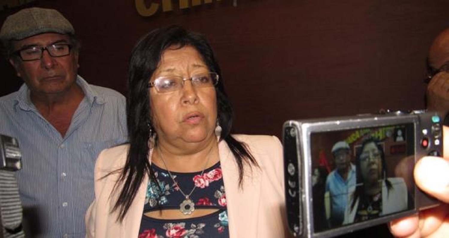 Ejecutivo minimiza desastres en Áncash por fenómeno del Niño Costero