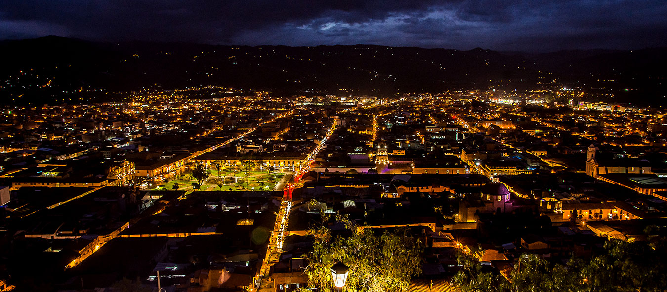 ¿Cómo tramitar un suministro eléctrico para tu hogar o negocio?