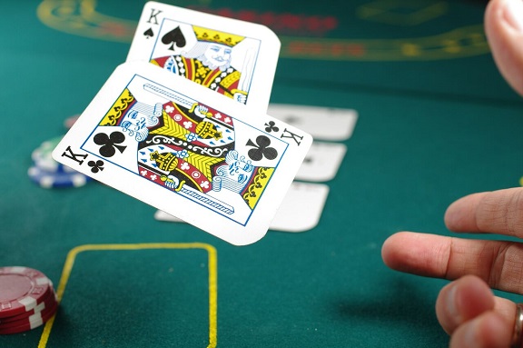 Tendencias en línea: los juegos de casino más populares entre los peruanos