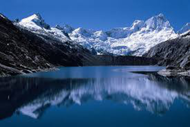 Turismo en las áreas naturales protegidas genera ingresos por US$ 800 millones al año