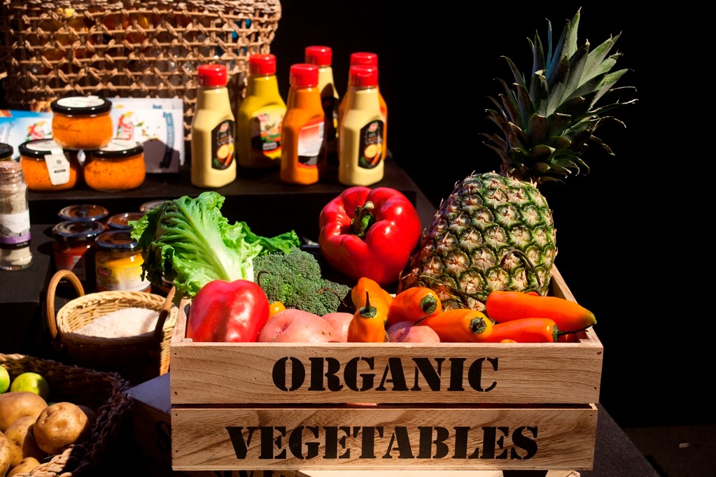 Mercado Halal representa una oportunidad para exportaciones peruanas