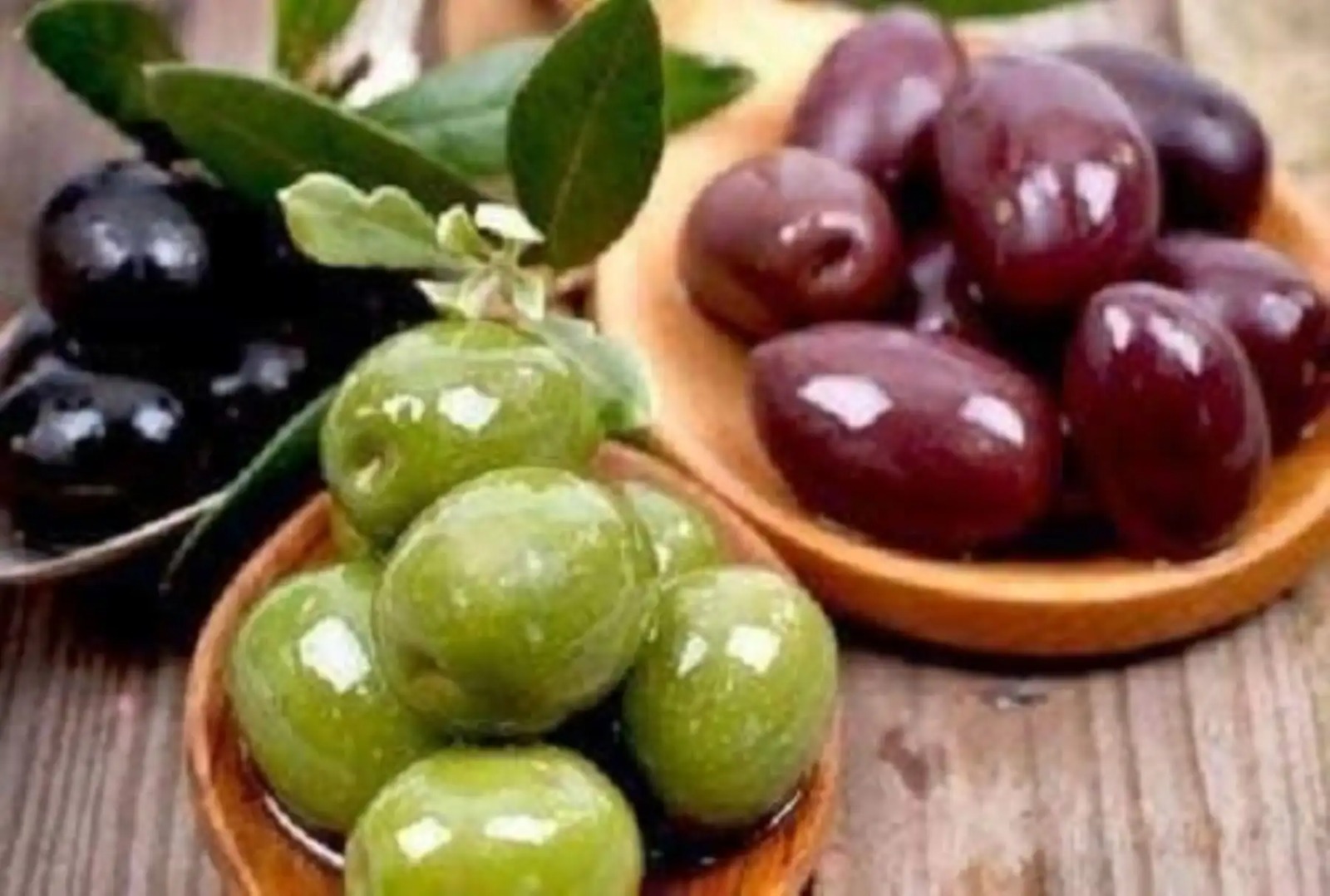 Sector agropecuario peruano creció 12.1% en setiembre impulsado por el subsector agrícola