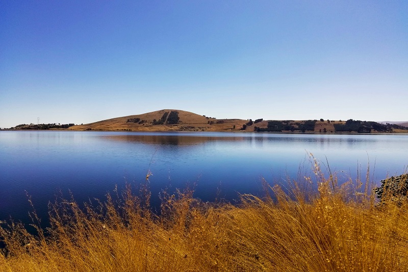 Sunass agiliza inversión por más de S/ 150 millones para la conservación de fuentes de agua