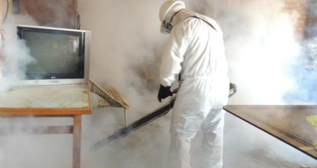 Áncash en emergencia sanitaria por 90 días 