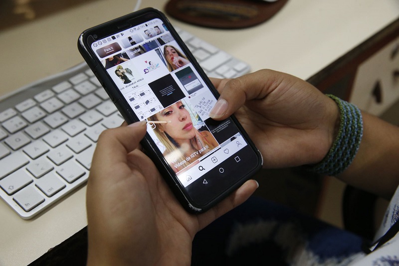 MTC establece medidas para garantizar la continuidad de los servicios de telecomunicación