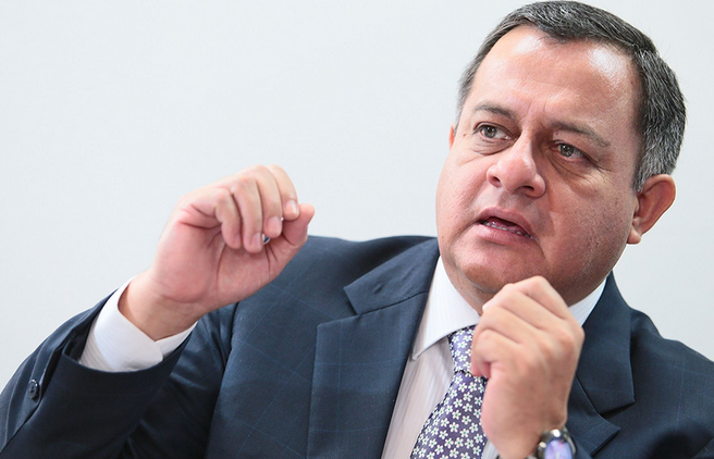 Transparencia llama al electorado a ejercer un voto informado y sin presiones