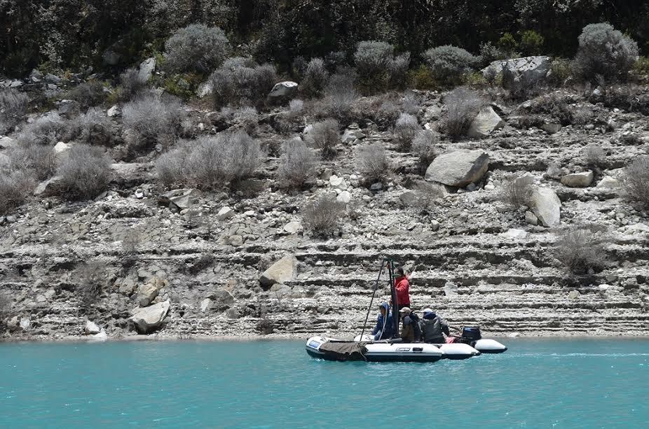 Áncash: Dircetur y Promperú unen esfuerzos para capacitar a Pymes regionales