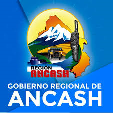 Gobierno Regional: Balance y Perspectiva