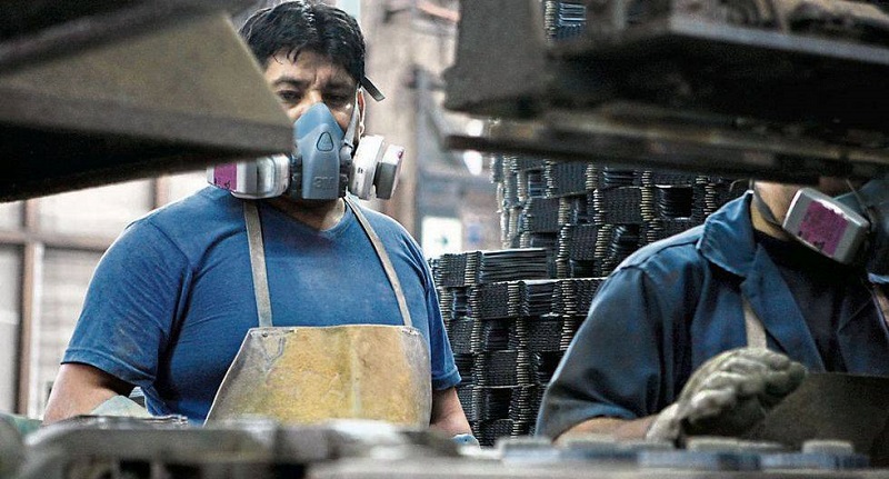 Gobierno amplía prestación económica de emergencia de S/ 760 para trabajadores en suspensión perfecta