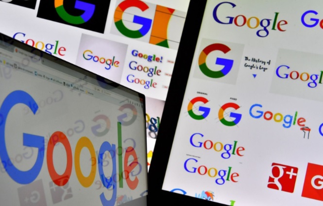 Google anuncia una inversión de 1.200 millones de dólares para América Latina 