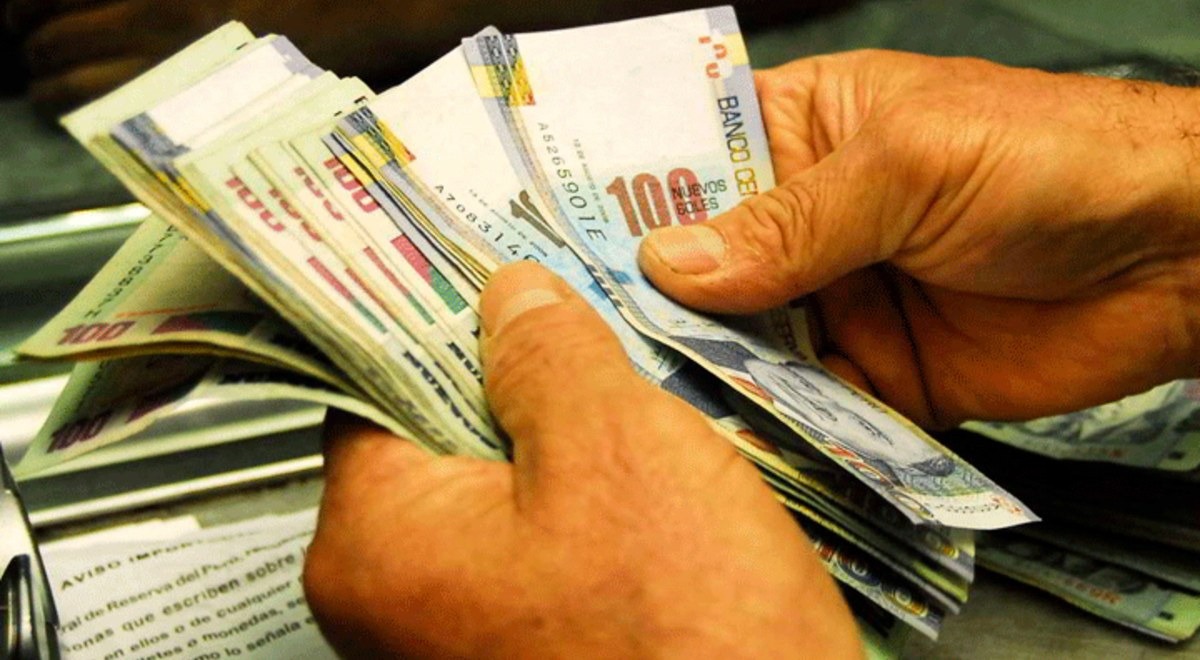 Atención: todo lo que necesitas saber sobre el pago de las gratificaciones 