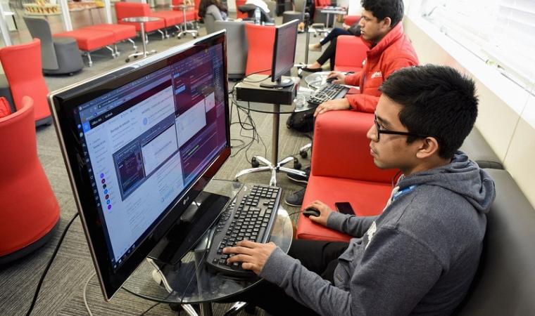 Osiptel organiza "Hackatel 2020" para desarrollo de  tecnología en telecomunicaciones 