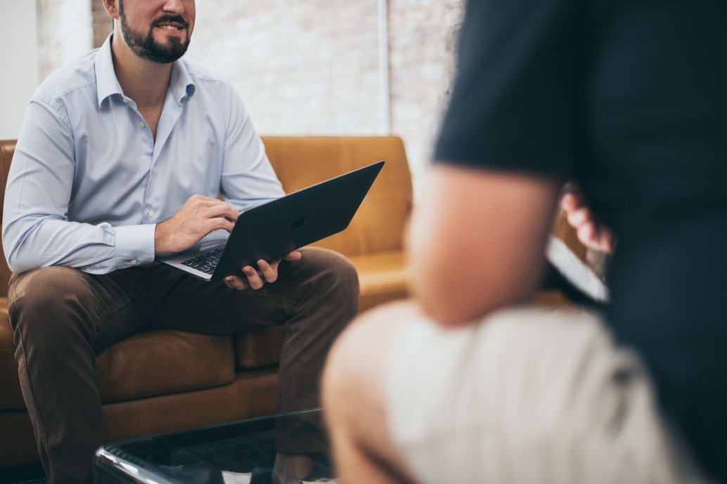 Por qué resulta importante hacer una entrevista de salida