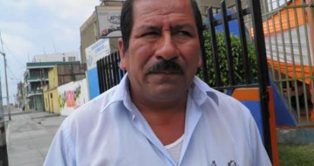 Sesión de consejo regional para ver situación de Álvarez aun por definir