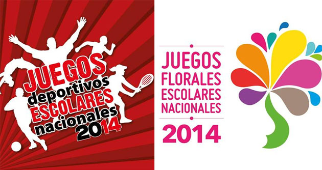 Lanzan convocatoria para los Juegos Florales 2014