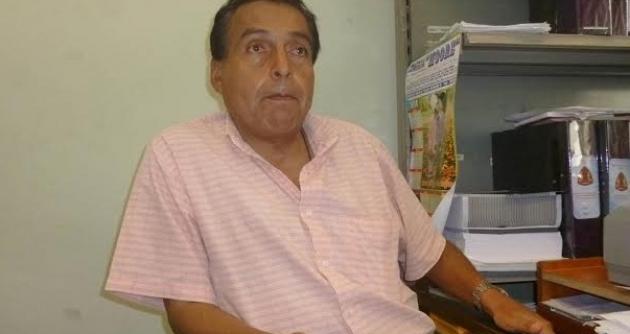 Dos mil escolares de Casma y Cáceres del Perú quedan desatendidos por “Qali Warma”