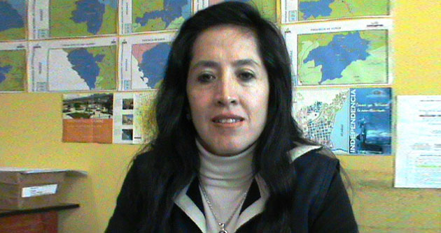 En Áncash ocho agrupaciones políticas presentaron informes de ingresos y gastos de campaña