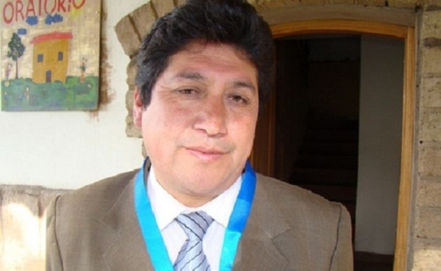Ancash: Once alcaldes provinciales denunciados por casos de corrupción
