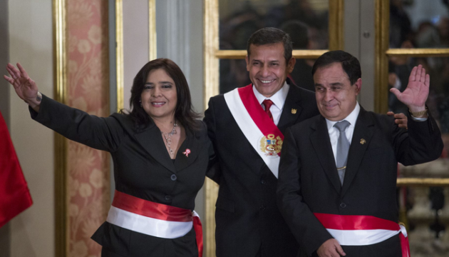 Mandatario informa de próximo Consejo de Ministros Descentralizado en Huaraz