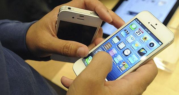 Usuarios ya pueden cambiarse de operador móvil en 24 horas