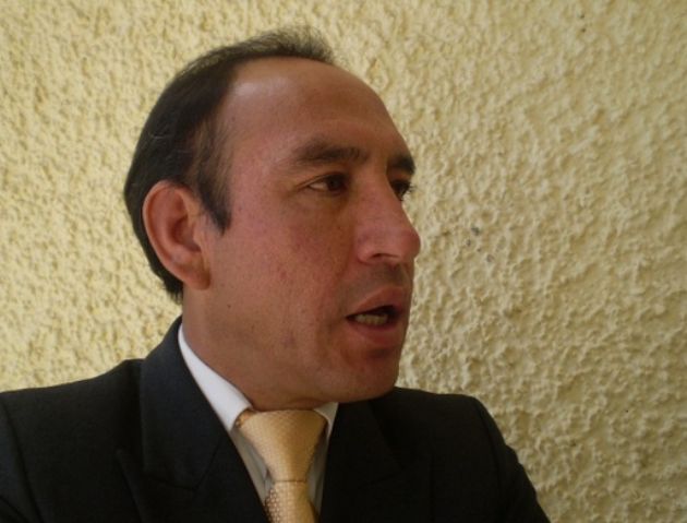 Abogados enfrentados por situación legal de Solanye Hurtado