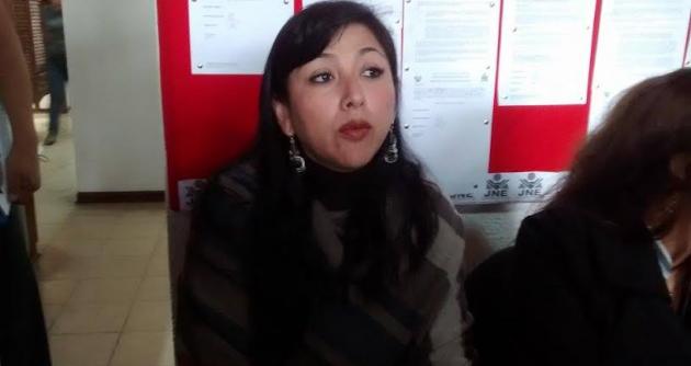 Reniec detecta 80 mil ciudadanos indocumentados en la región Áncash