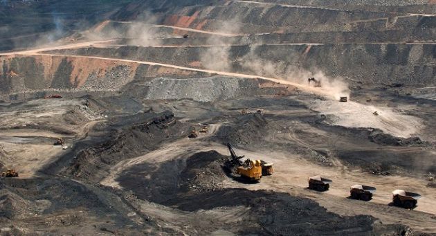 Mineras invirtieron S/.4.468 millones en proyectos sociales en su zona de incidencia