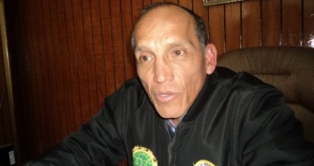 Policía ubica a menor desaparecida hace una semana