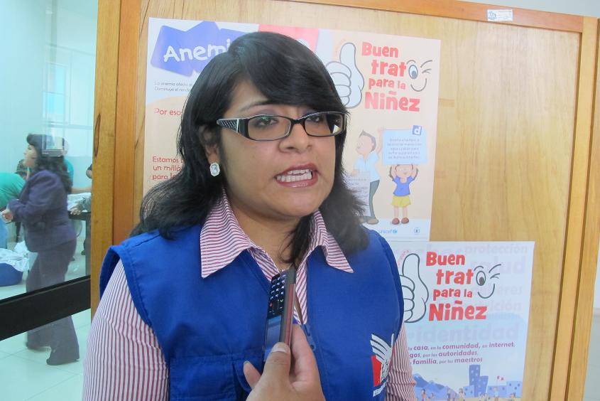 Autoridades evalúan acciones conjuntas en zonas críticas para las elecciones del 5 de octubre