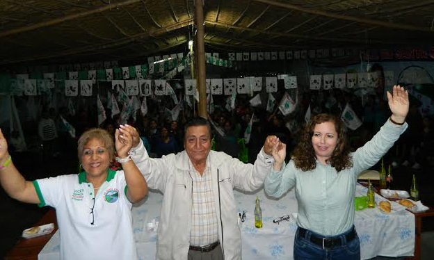 “Río Santa Caudaloso” plantea construir hospitales de alta complejidad y oncológico en Áncash