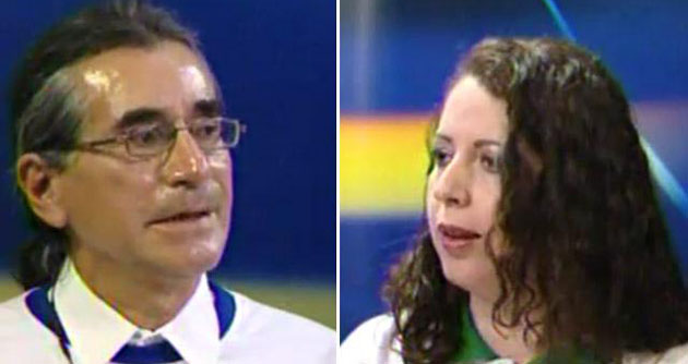 Waldo Ríos considera un hecho anecdótico sentencia por corrupción