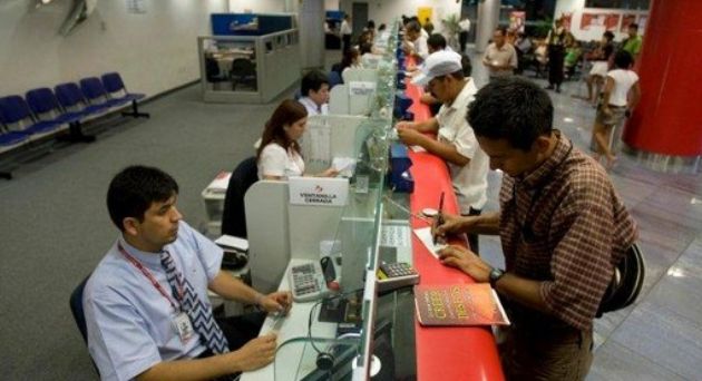 Mayoría de independientes recibirá pensiones de S/. 225 o menores de las AFP