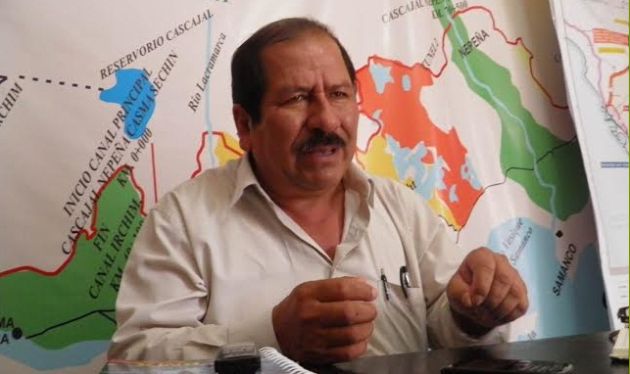 Nuevas autoridades buscan reformular las cuentas y procesos pendientes de Áncash