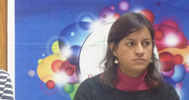 Centro Cultural garantiza neutralidad en elecciones regionales y municipales