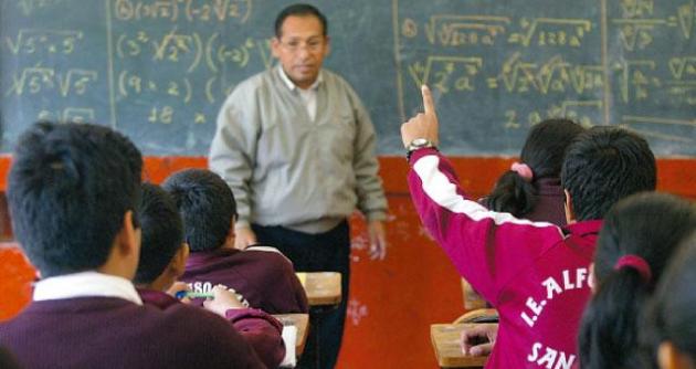 Cuatro Ugeles de Ancash beneficiadas con presupuesto para mejorar atención a usuarios