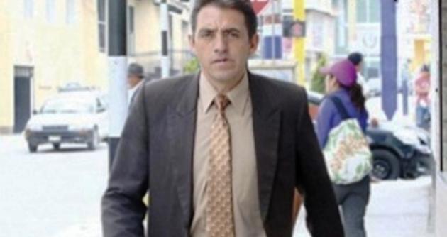 Cuatro fiscales de Ancash esperan separación definitiva de Fiscal de la Nación Carlos Ramos Heredia