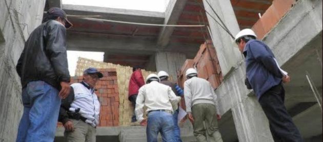 Detectan 21 obras en proceso de arbitraje contra el Gobierno Regional de Áncash