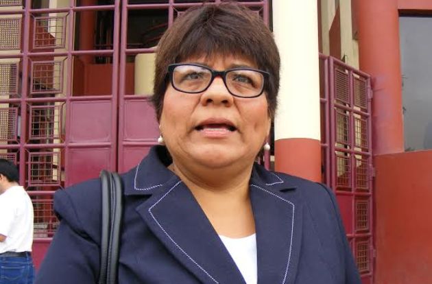 Crisis política y económica ha llevado a disminución del turismo en Áncash