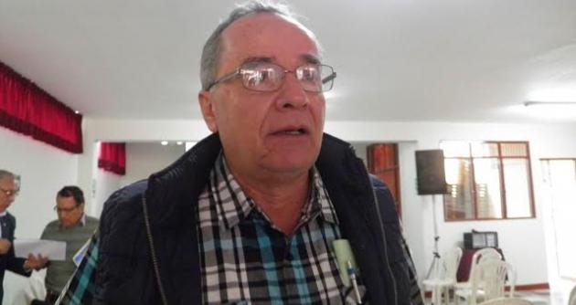 Empresarios califican de “escandaloso” informe de Contraloría por irregularidades en obras