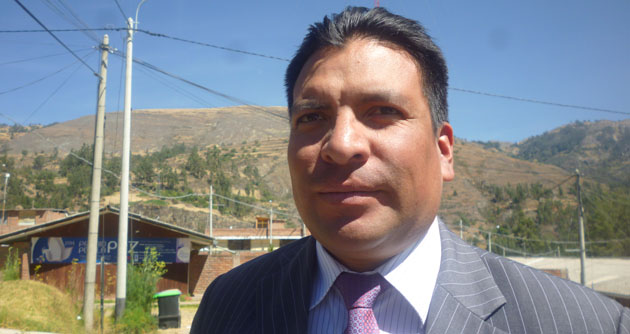 Desaparecen filmadora y memoria conteniendo las sesiones de Consejo Regional del 2007 al 2014