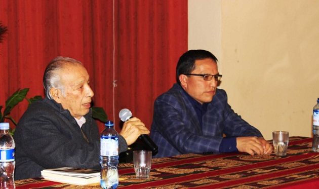 UNASAM ratificó reglamento y cronograma para la elección de la asamblea estatutaria