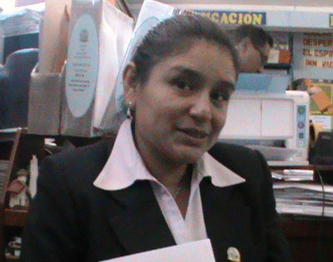 Maestros acatan paralización de 24 horas por mejoras a favor del sector educación