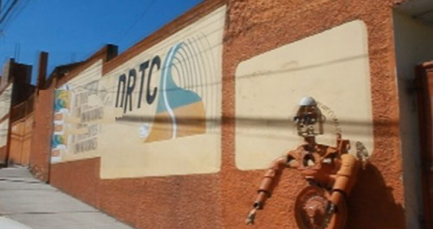 Presidente Regional Zenón Ayala no acata sentencia judicial que inhabilita a funcionario regional