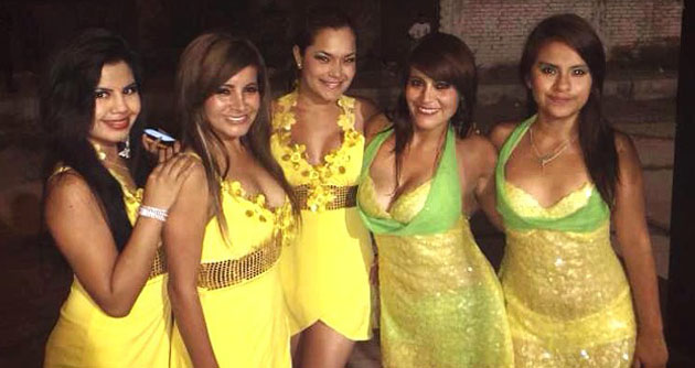 Fredy Otárola: Corazón Serrano podría ser multado con 760 mil por menores Thamara y Estrella