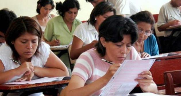 Inscripciones para participar en concurso de directores inicia mañana