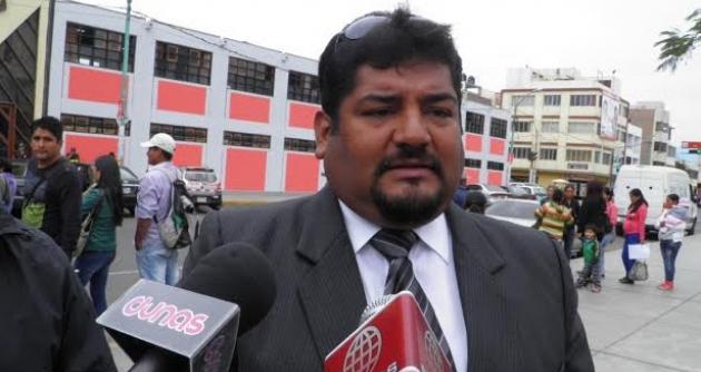 Ex fiscales del caso “La Centralita” esperan saber si serán denunciados por abuso de autoridad